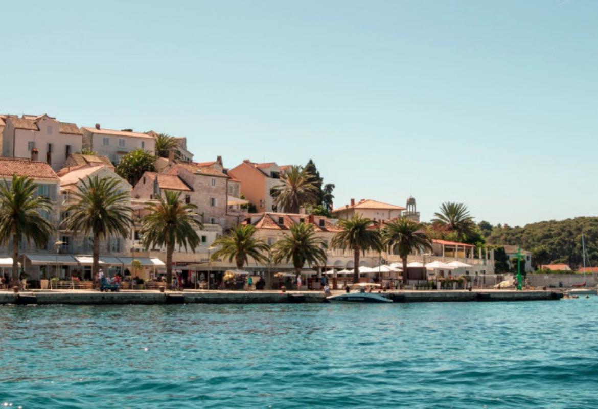 hvar