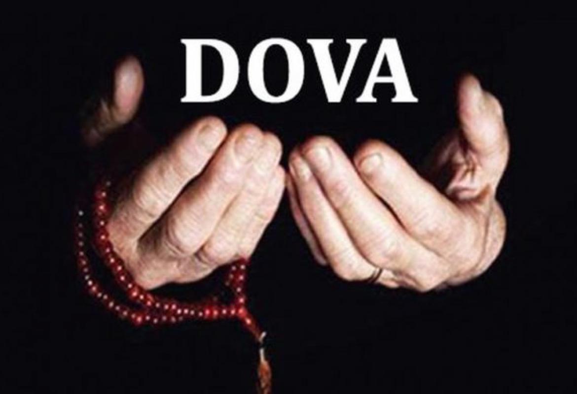 dova