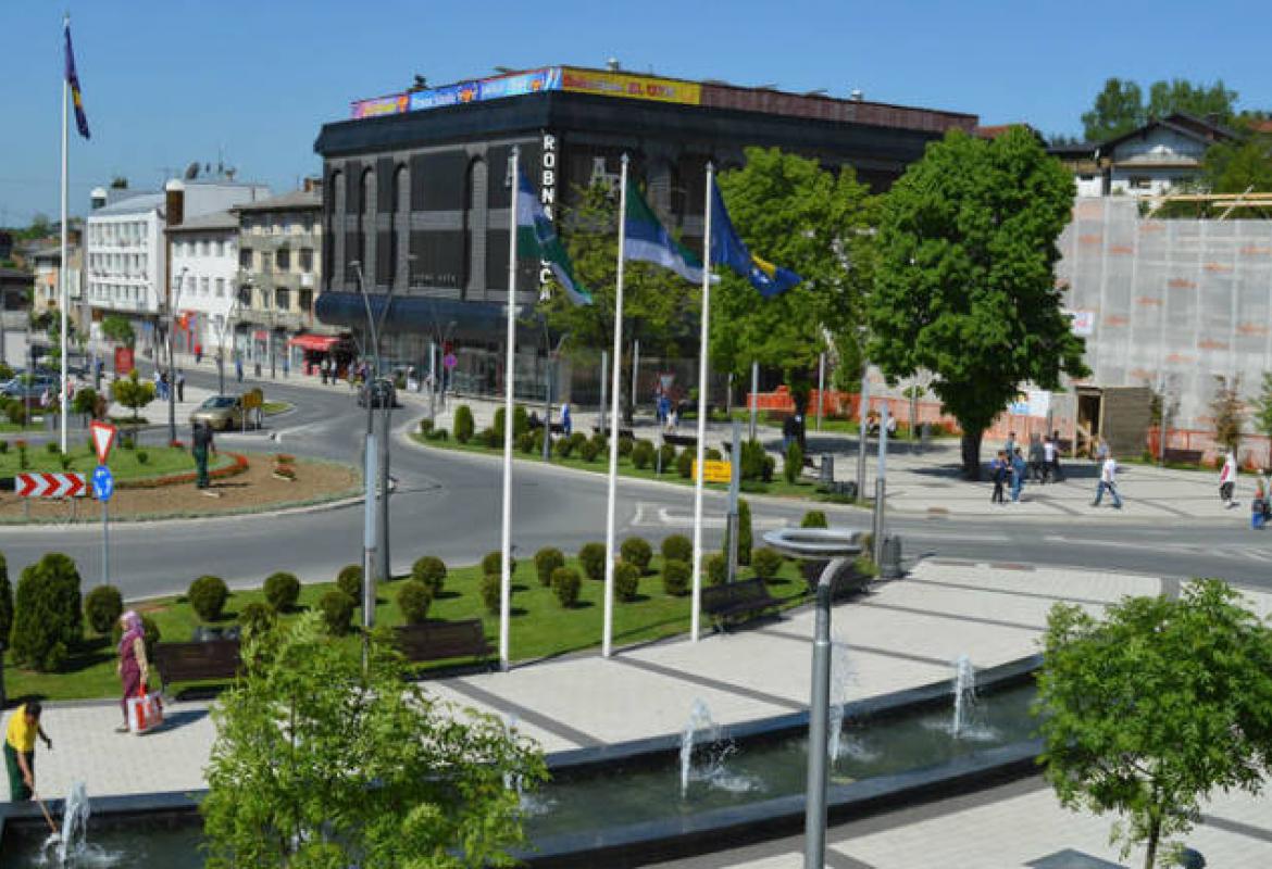asd