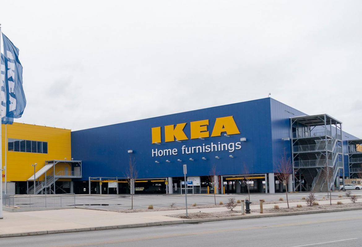 ikea