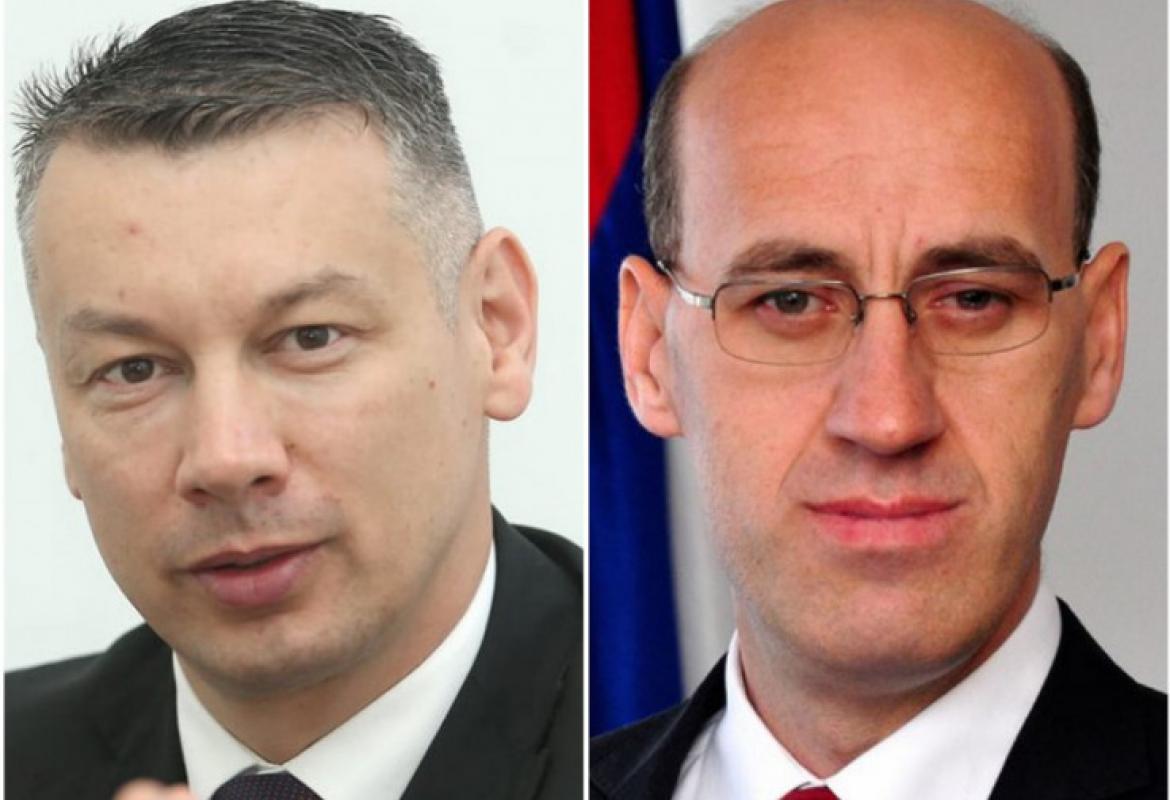 Nešić