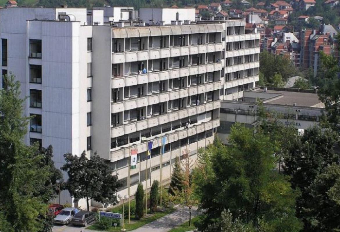 asd