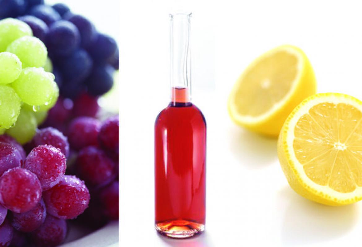 detox
