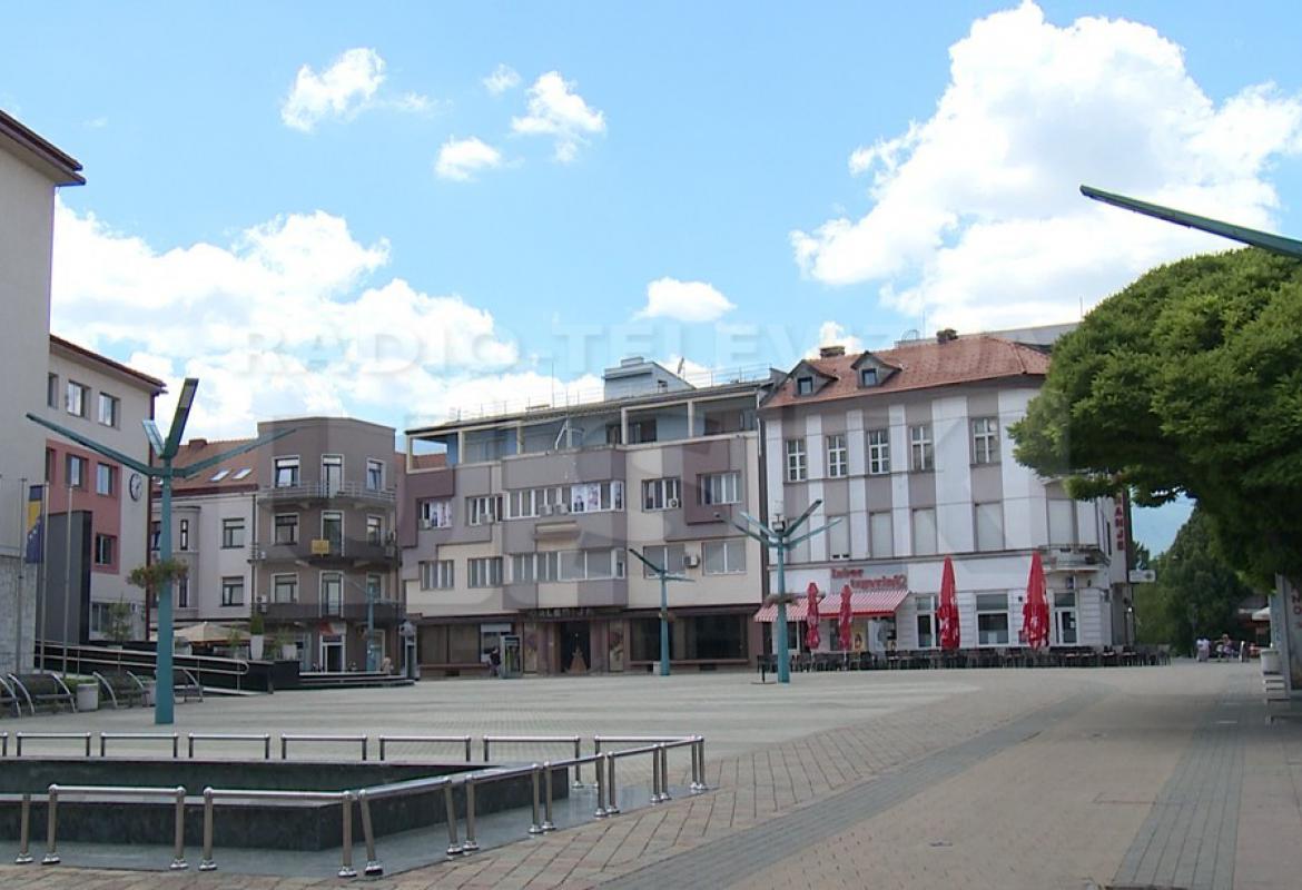 bihać