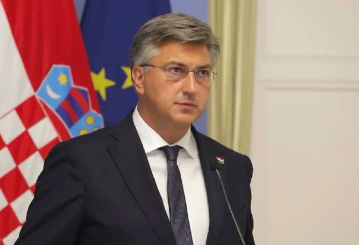 asd