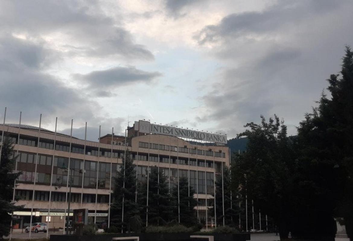 asd