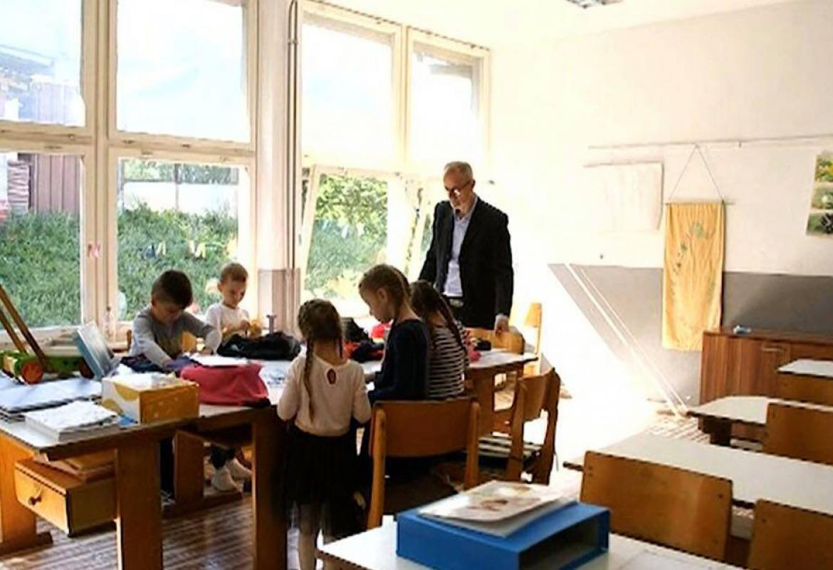 asd