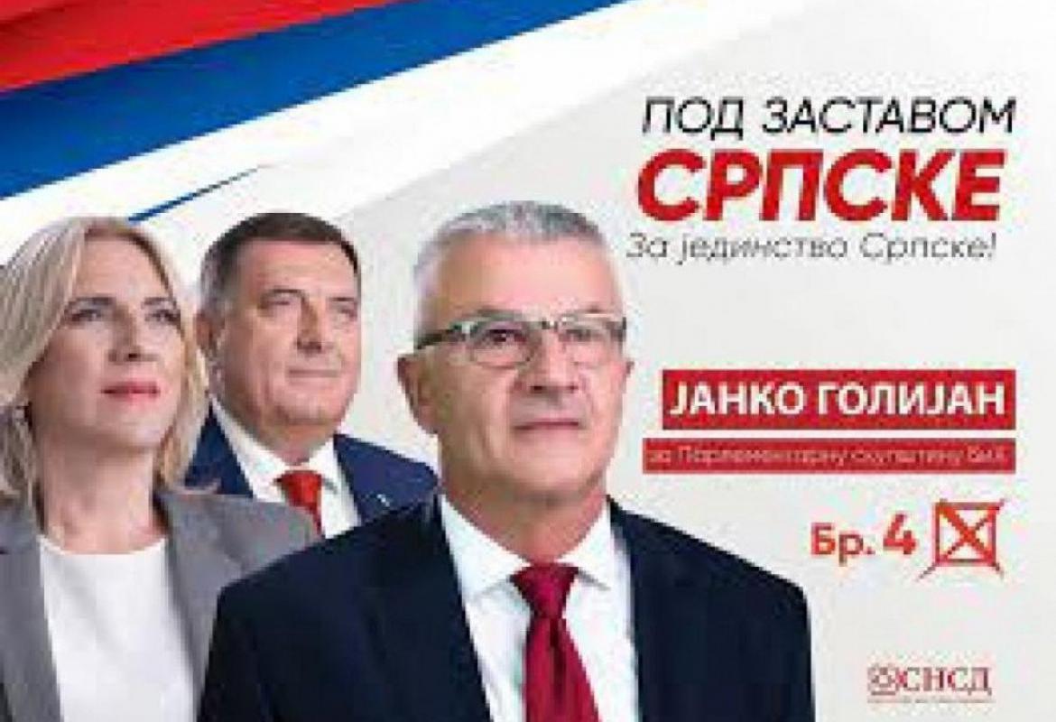asd