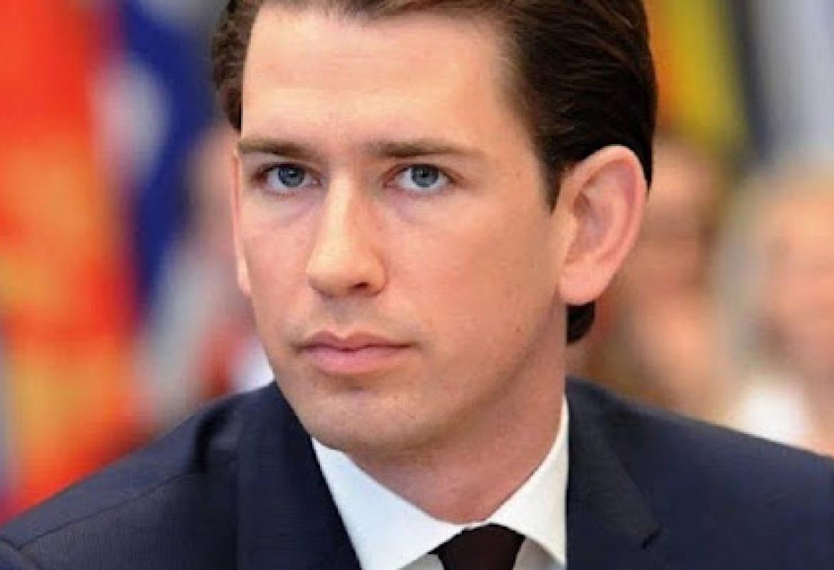 Kurz