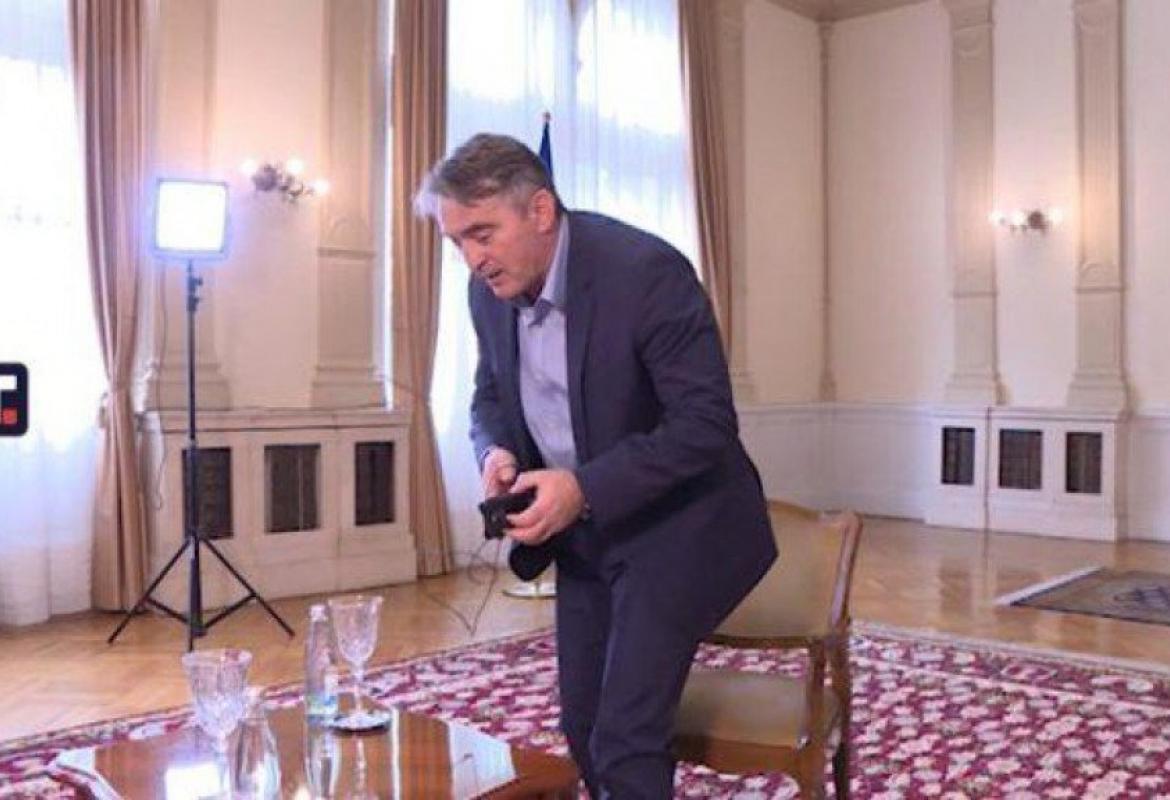 asd