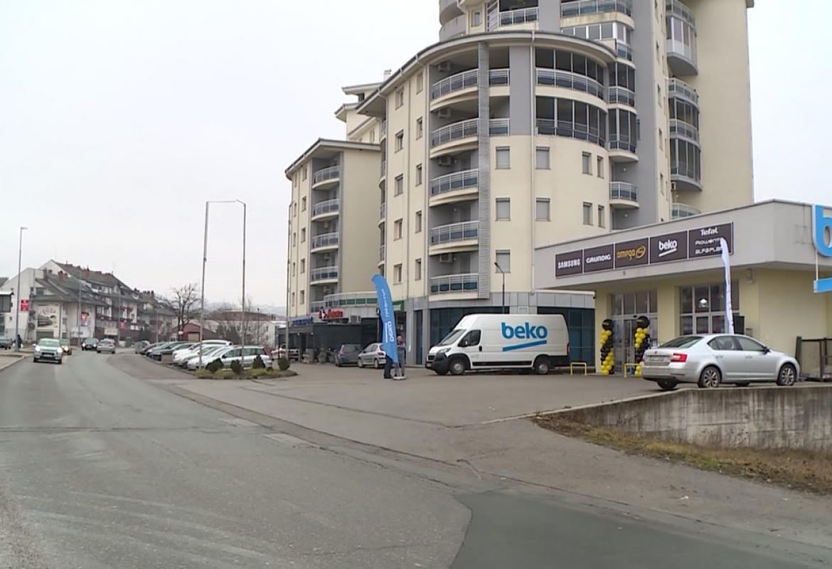 Foto: Rtvusk