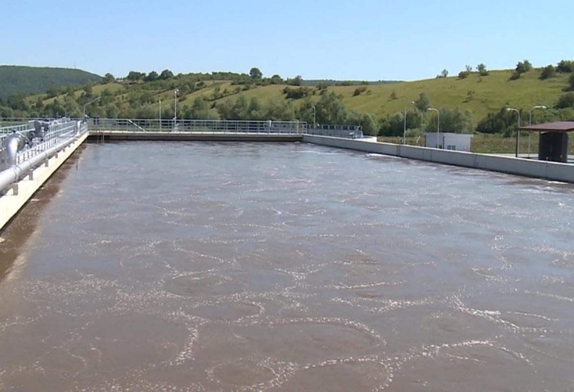 Foto: Rtvusk.ba