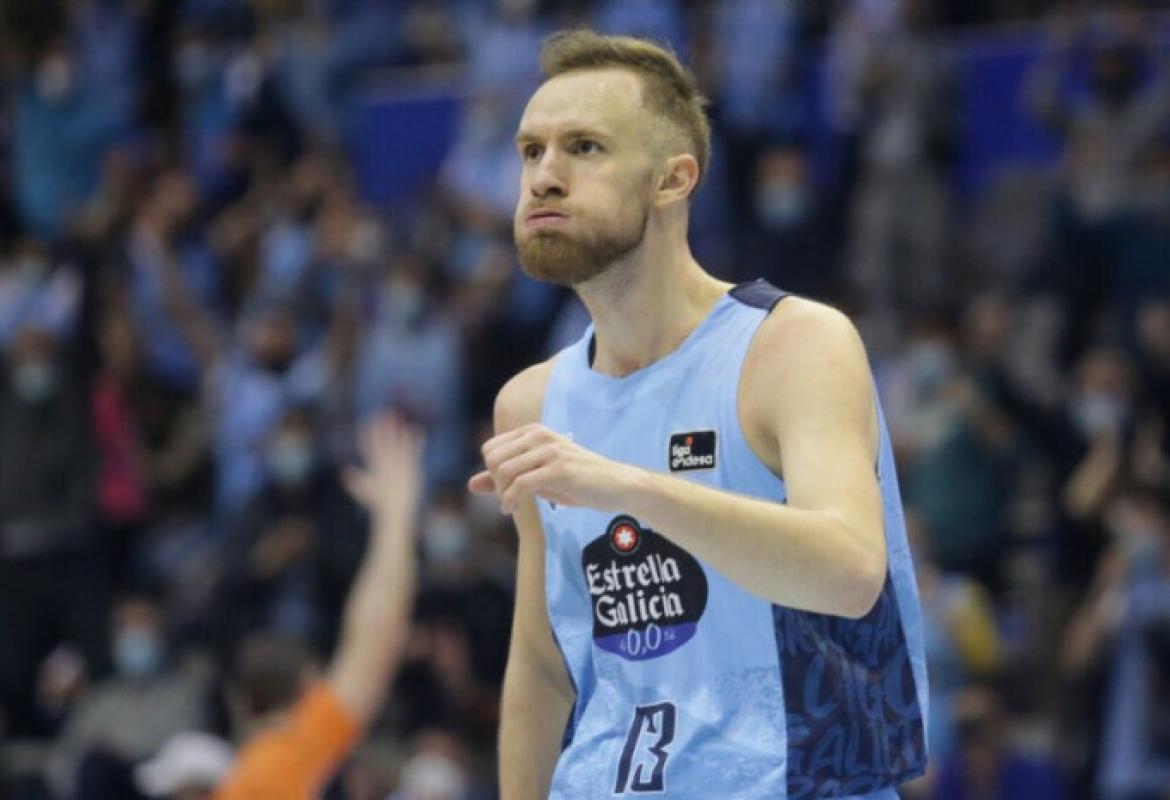 dzanan musa