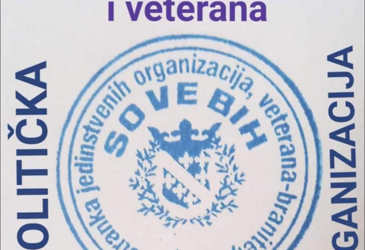 sdsdsd