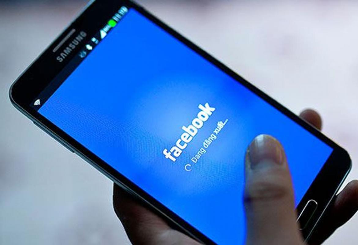facebook