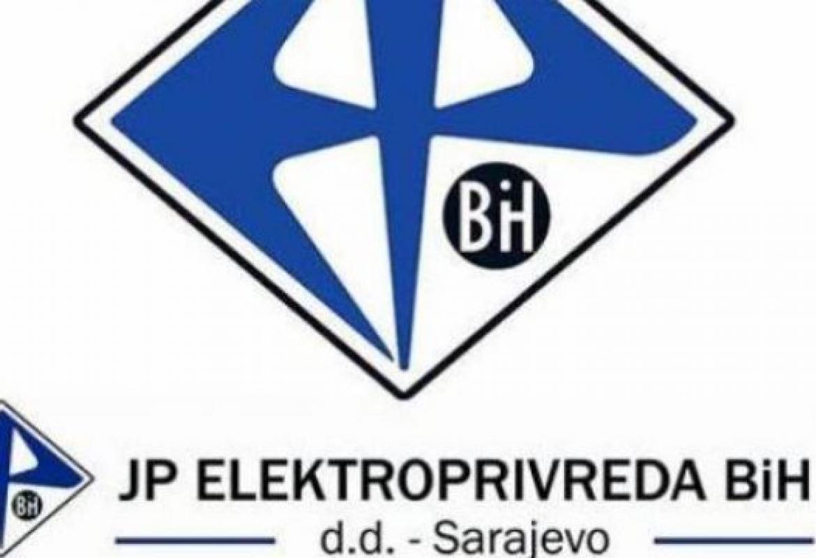 elektroprivreda