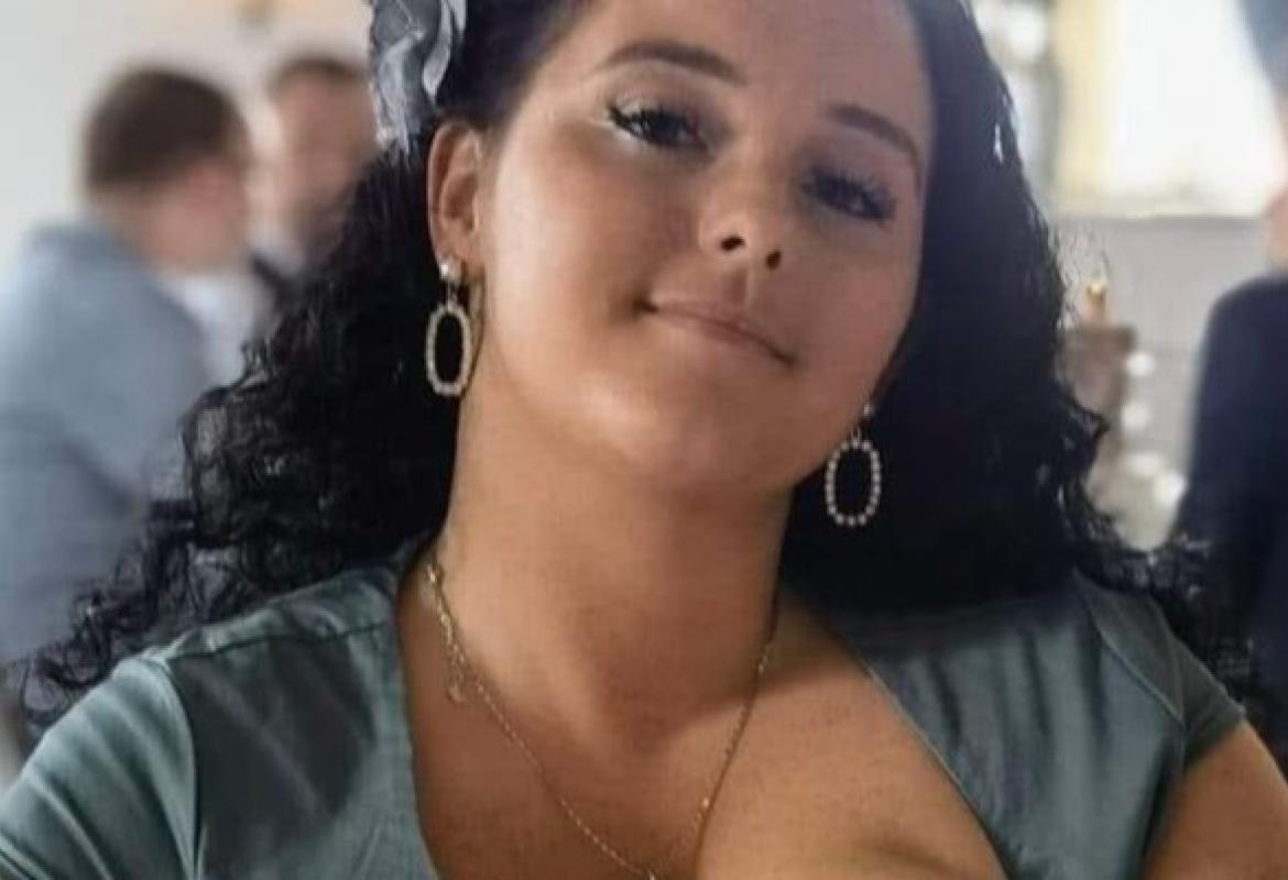 /