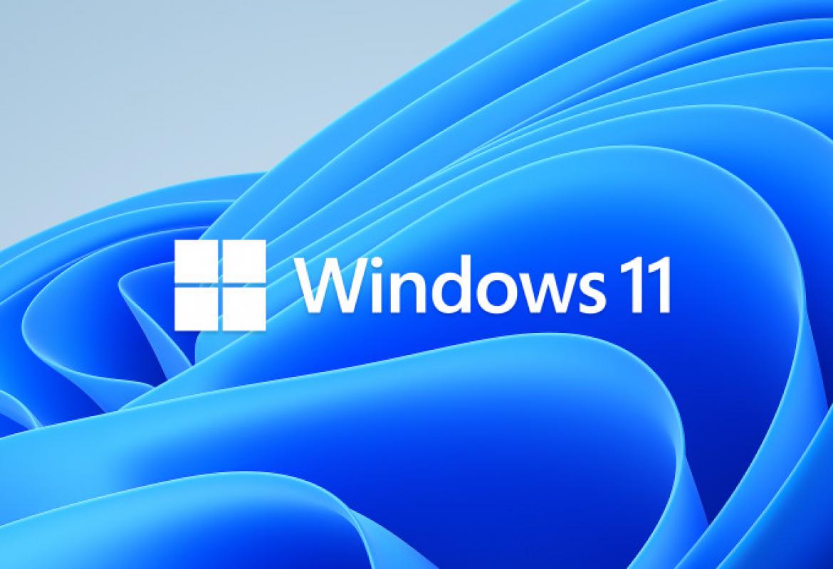 microsoft 11