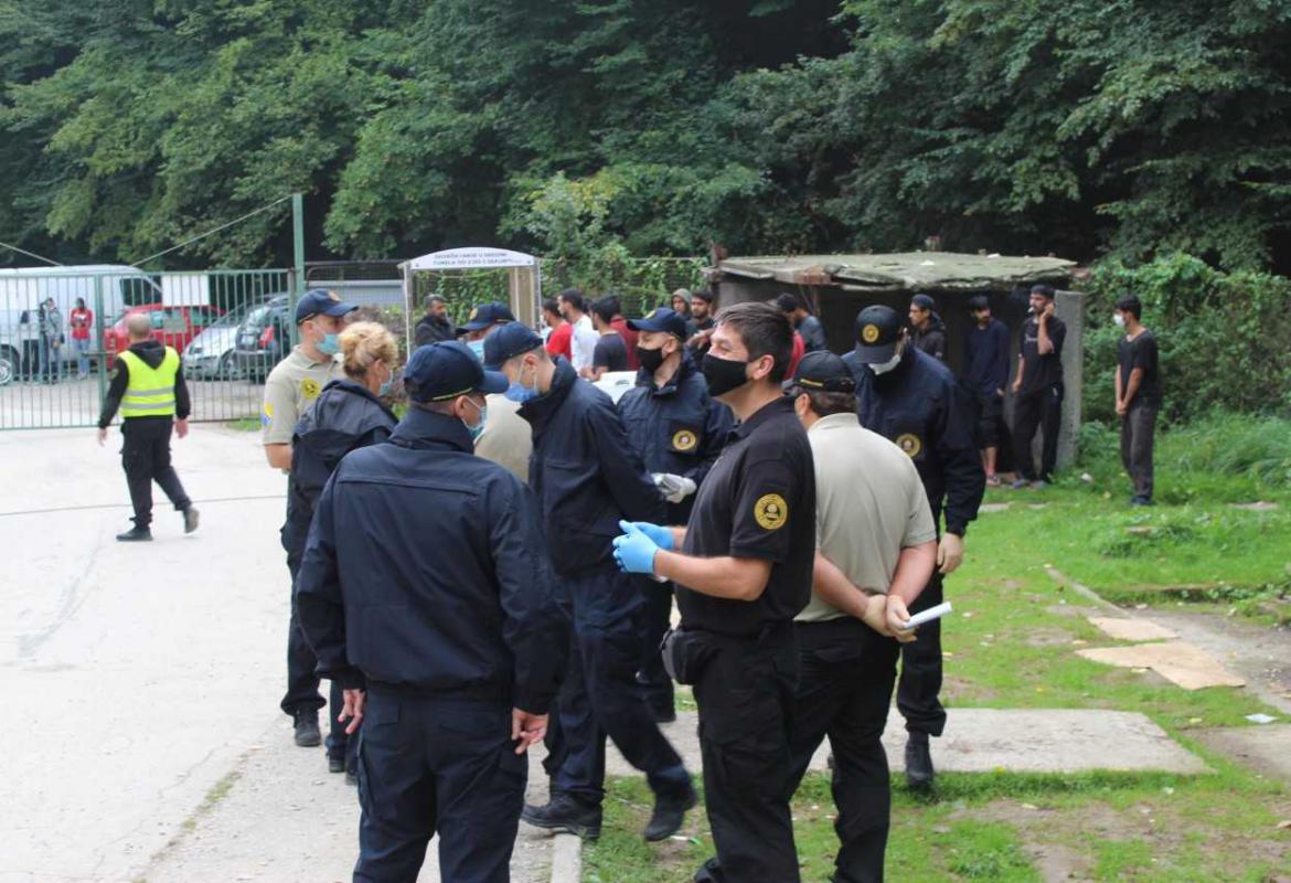 migranti