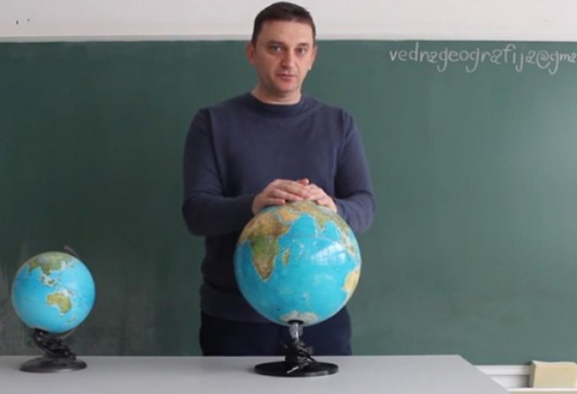 vedran