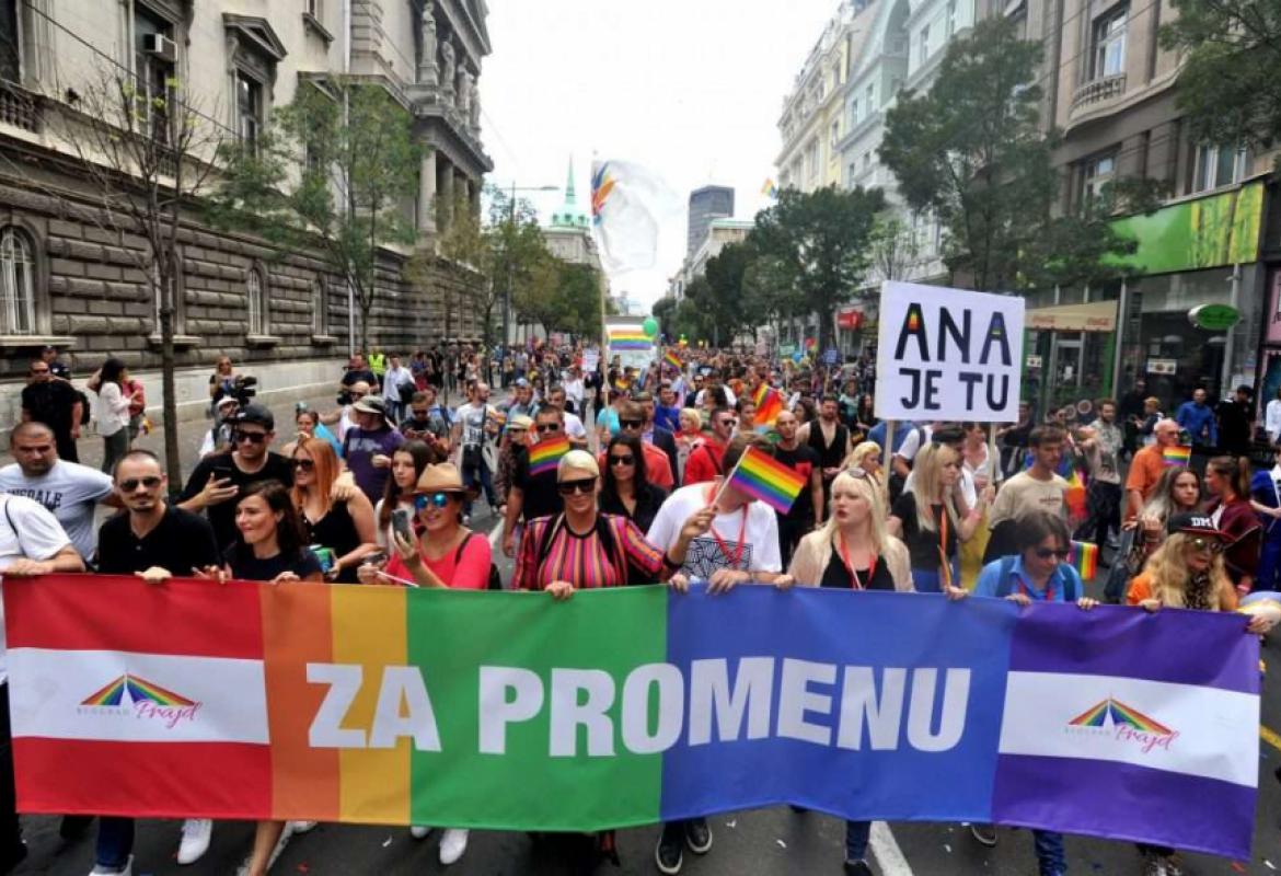 europride