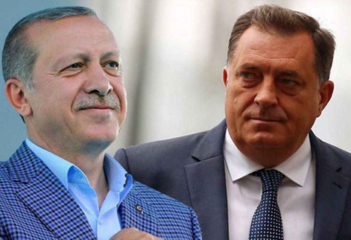 dodik erdogan