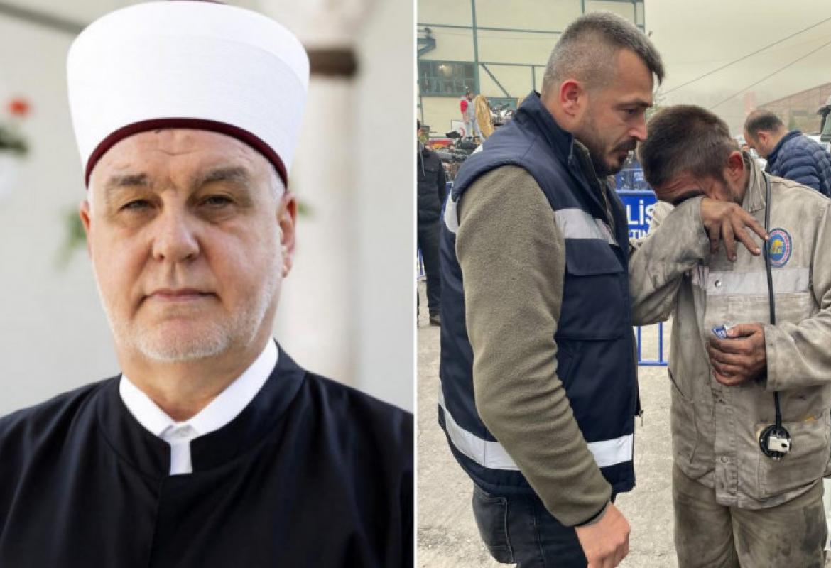 tragedija