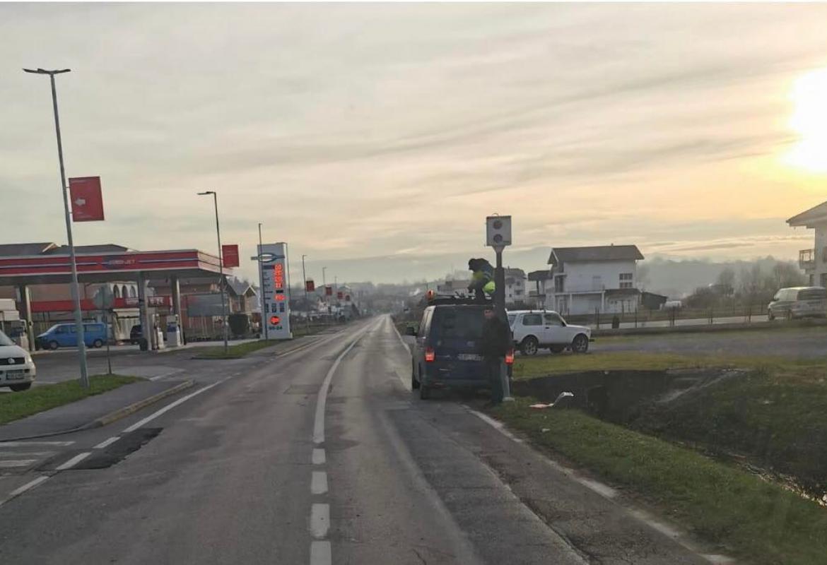 Krajina