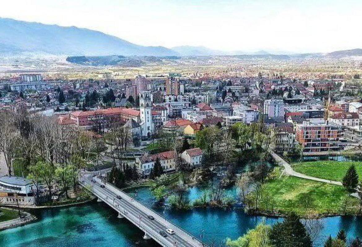 bihać