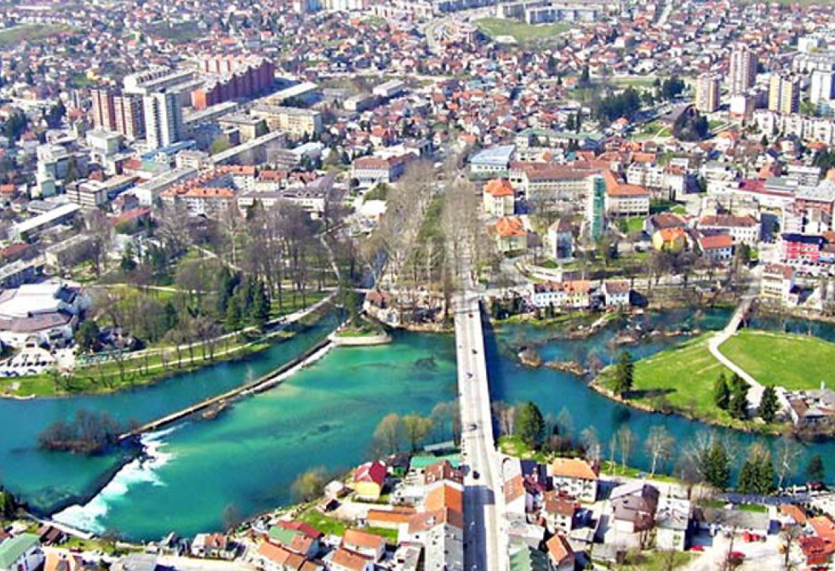 Bihać