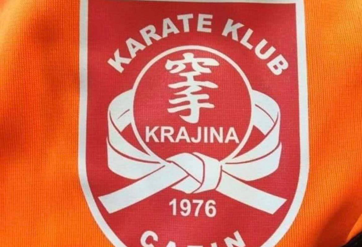 karate klub