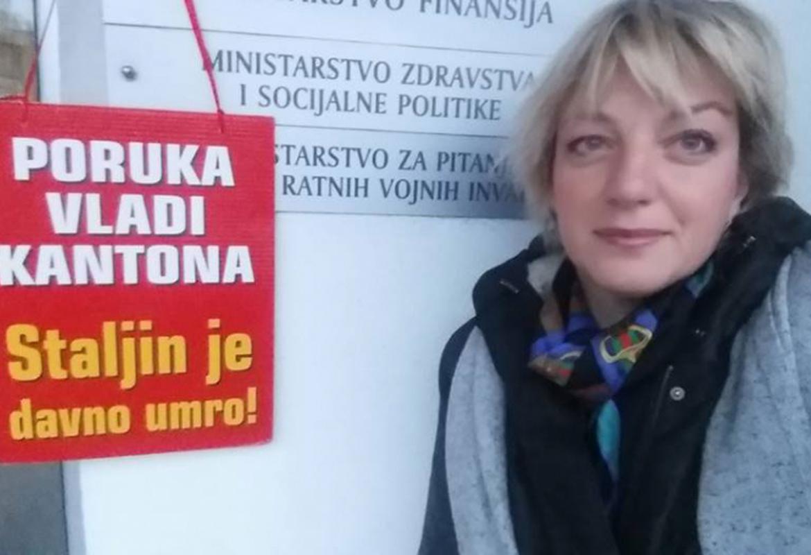 Aida apoteke