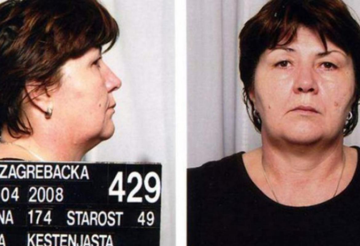sadžida