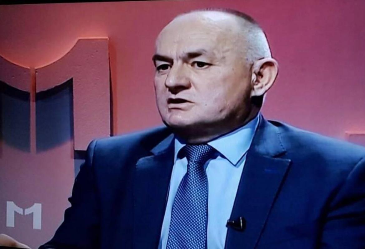borislav bojic
