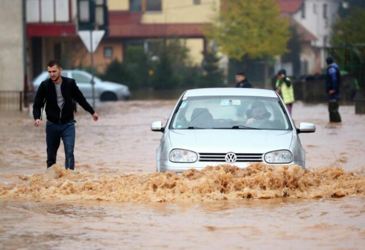 poplave