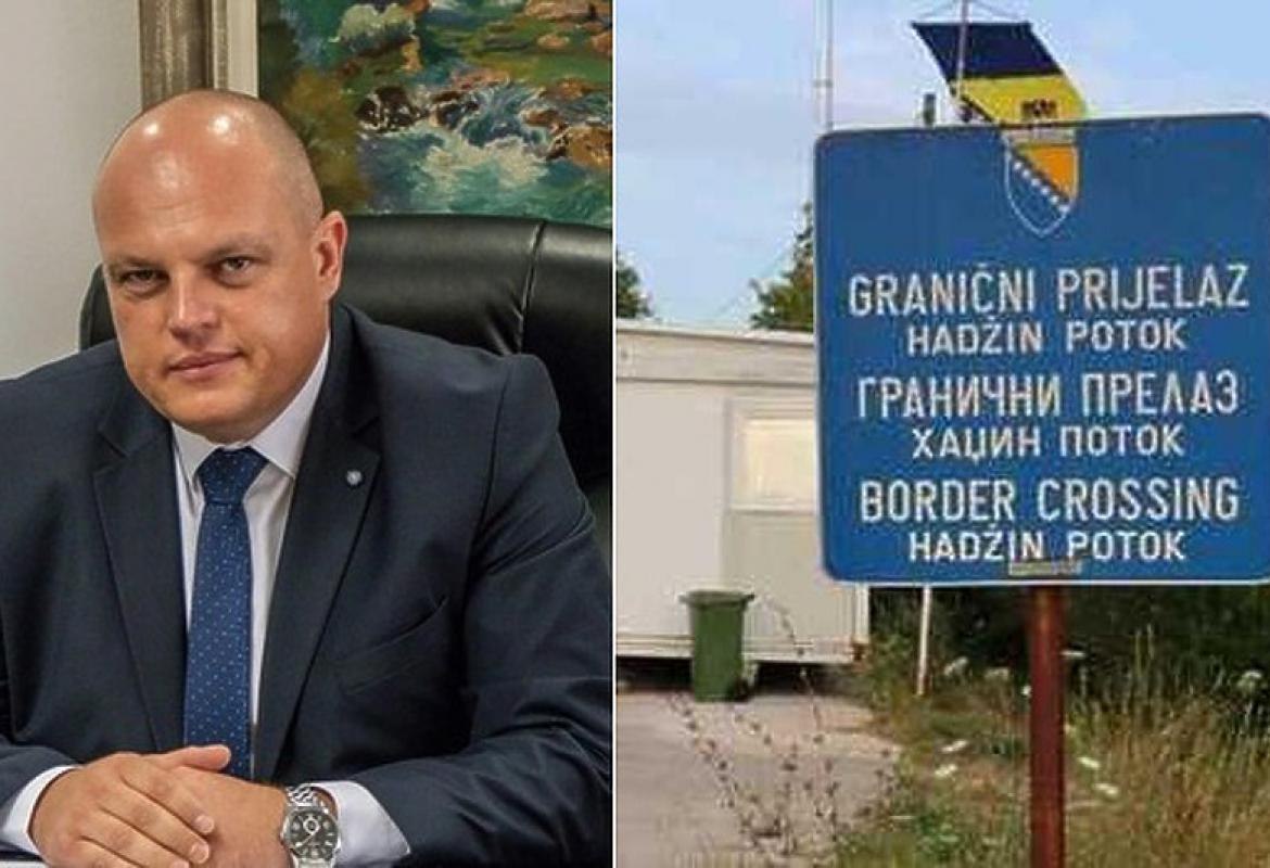 ružnić