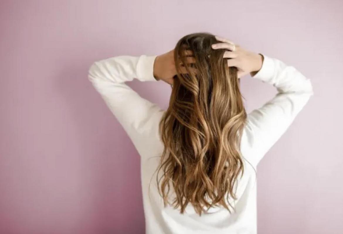 keratin