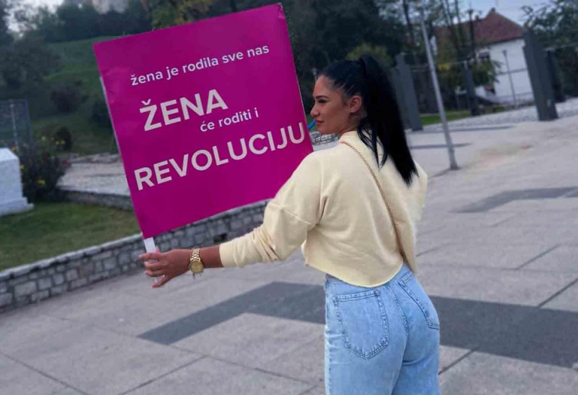 dženana