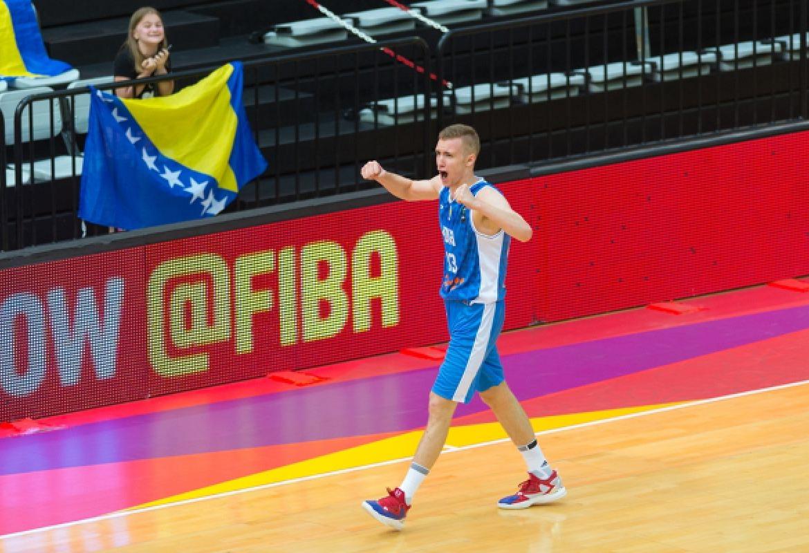 džanan musa