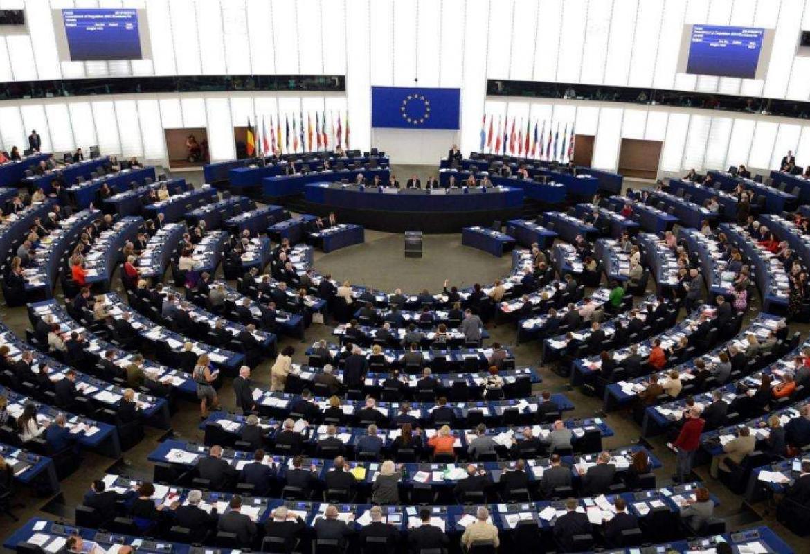 parlament