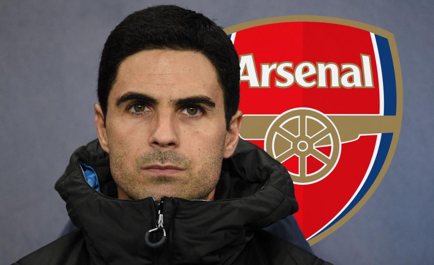 arteta