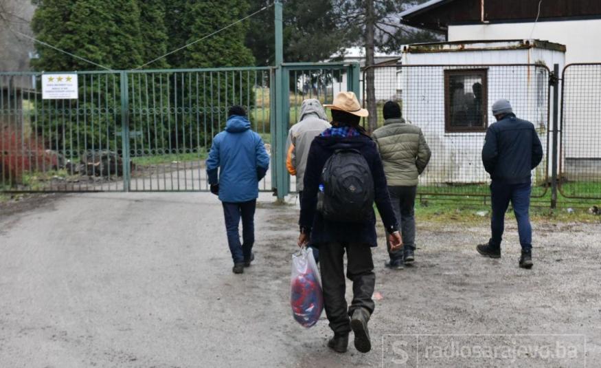 migranti