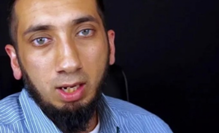 islam
