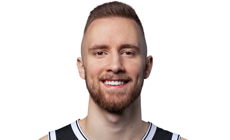 dzanan