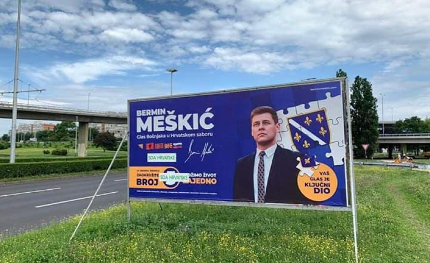 Meksic