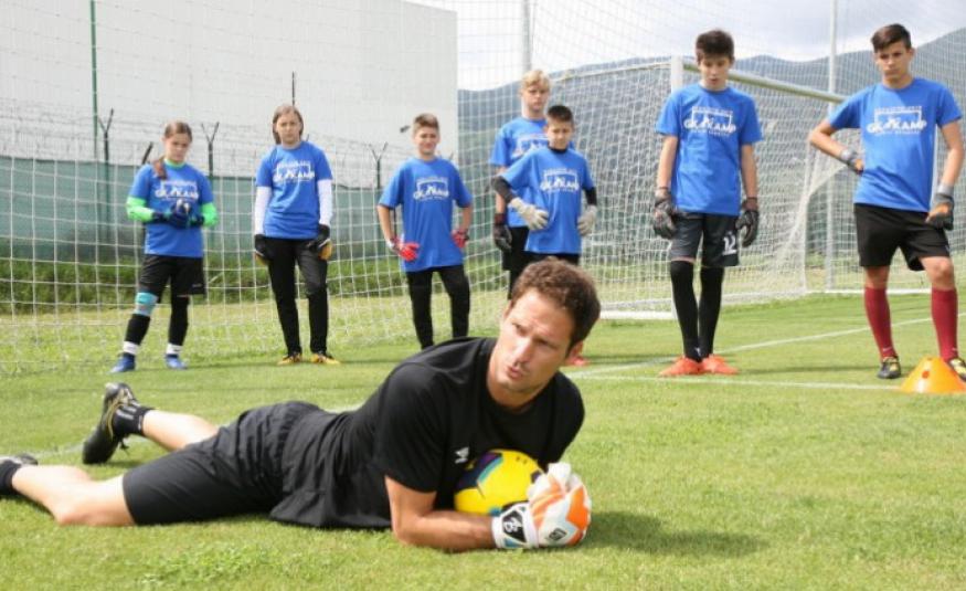 begovic