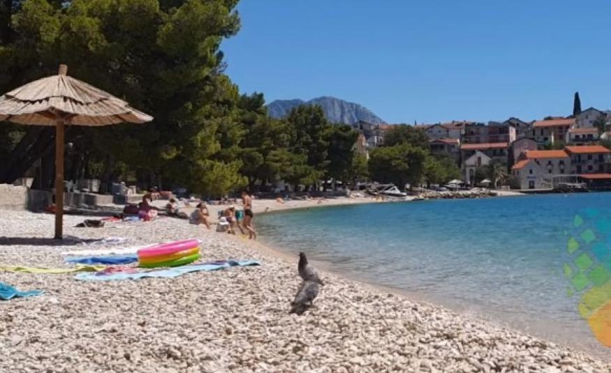 makarska