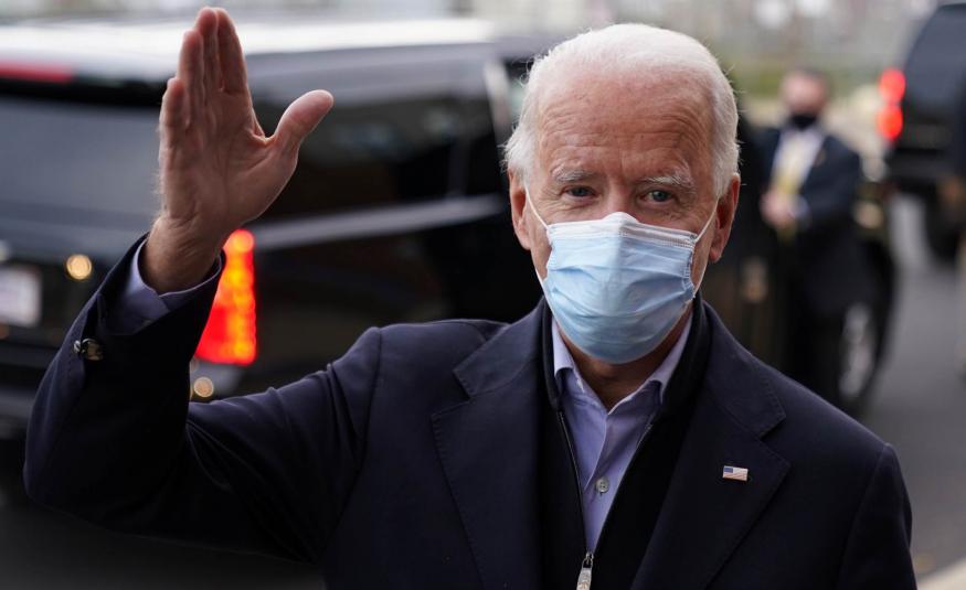 Biden