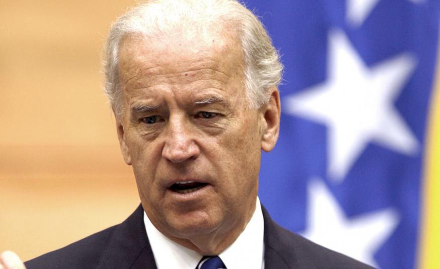 Biden