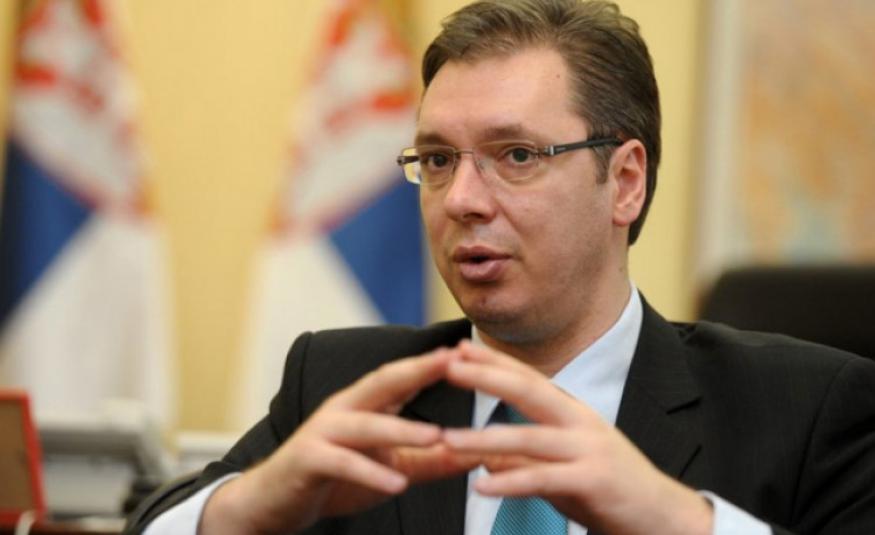 vucic